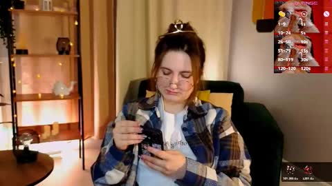 Snapshot of fairy_tara chatting on 02-24-26, 10:08 Tara online show from 02-24-26, 10:08