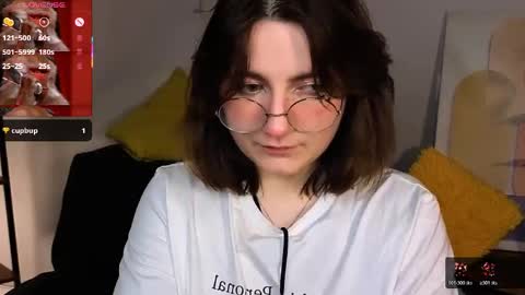 Snapshot of fairy_tara chatting on 02-28-26, 03:51 Tara online show from 02-28-26, 03:51