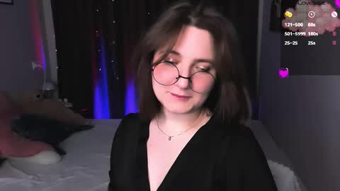 Snapshot of fairy_tara chatting on 02-28-26, 10:22 Tara online show from 02-28-26, 10:22