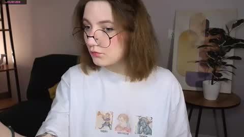 Snapshot of fairy_tara chatting on 03-01-26, 10:12 Tara online show from 03-01-26, 10:12