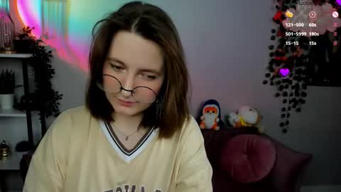 Snapshot of fairy_tara chatting on 03-04-26, 03:18 Tara online show from 03-04-26, 03:18