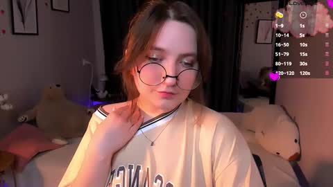 Snapshot of fairy_tara chatting on 03-07-26, 09:56 Tara online show from 03-07-26, 09:56