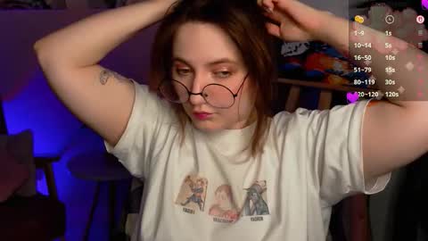 Snapshot of fairy_tara chatting on 03-08-26, 09:40 Tara online show from 03-08-26, 09:40