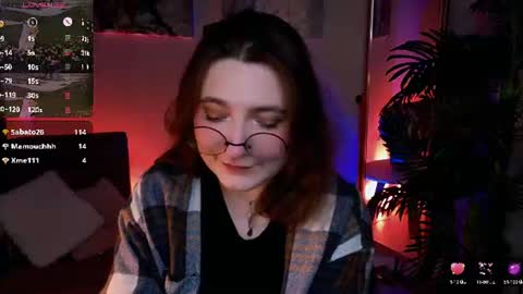Tara online show from 06-17-26, 11:16