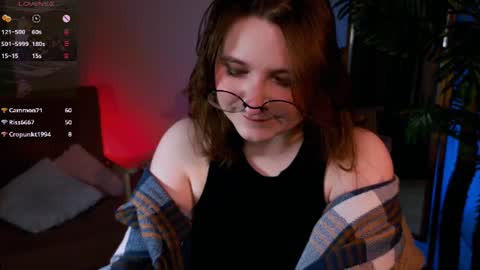 Tara online show from 06-19-26, 10:57