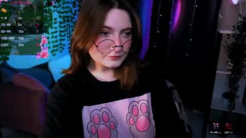 Tara online show from 06-28-26, 10:05