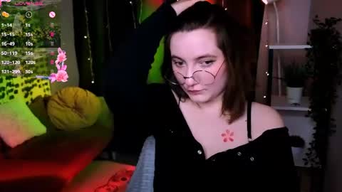 Tara online show from 07-08-26, 10:14