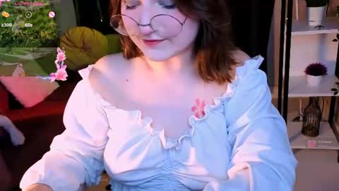 Tara online show from 07-09-26, 10:25