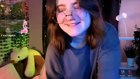 Tara online show from 07-17-26, 10:25