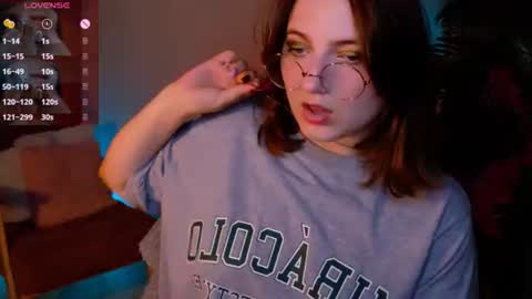 Tara online show from 07-22-26, 10:23