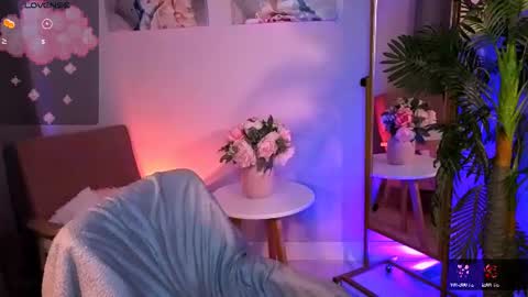 Tara online show from 07-31-26, 10:09