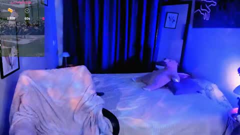 Tara online show from 08-01-26, 10:30