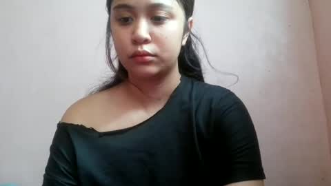 fairy_tinesxx69 online show from 06-14-26, 07:21