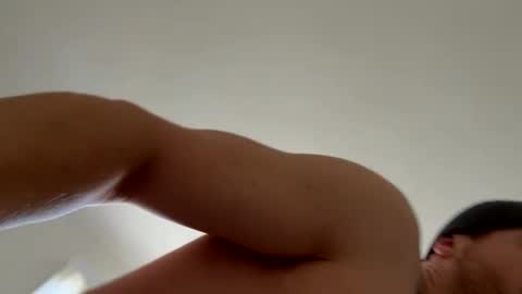 Snapshot of fairybae5 chatting on 12-10-24, 07:54 Travis online show from 12-10-24, 07:54