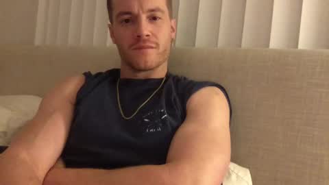 Snapshot of fairybae5 chatting on 12-26-24, 08:50 Travis online show from 12-26-24, 08:50