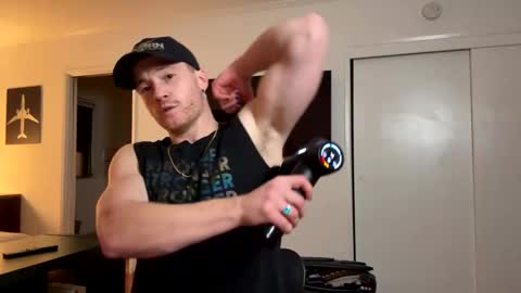 Snapshot of fairybae5 chatting on 12-29-24, 05:21 Travis online show from 12-29-24, 05:21