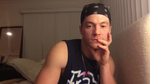 Snapshot of fairybae5 chatting on 03-03-25, 08:27 Travis online show from 03-03-25, 08:27