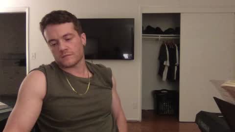 Snapshot of fairybae5 chatting on 03-06-25, 06:30 Travis online show from 03-06-25, 06:30