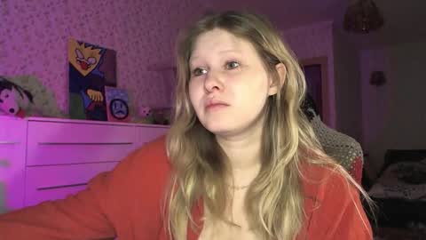 Snapshot of fairydreams_ chatting on 01-07-26, 02:52 Arisha online show from 01-07-26, 02:52