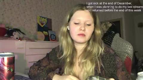 Snapshot of fairydreams_ chatting on 01-10-26, 03:47 Arisha online show from 01-10-26, 03:47