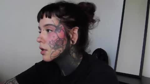 Fairy online show from 01-09-25, 10:41