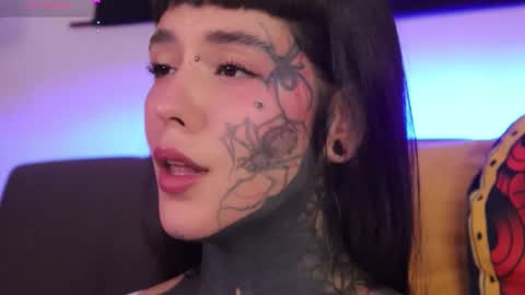 Fairy online show from 11-22-25, 09:47