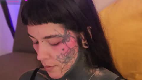 Fairy online show from 01-07-26, 05:04