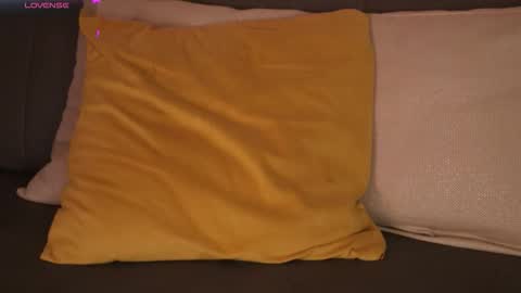 Fairy online show from 03-06-26, 02:08