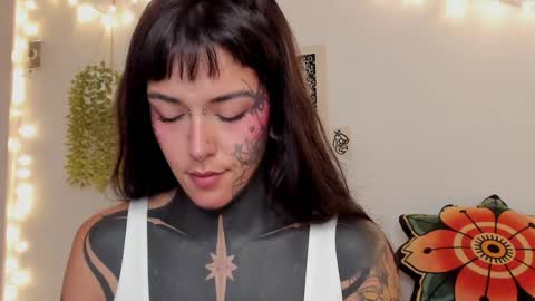 Fairy online show from 05-02-26, 09:58