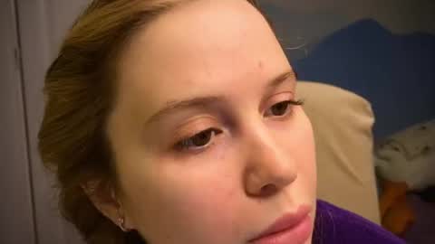 Snapshot of fairyilona chatting on 10-06-25, 05:54 Ilona online show from 10-06-25, 05:54