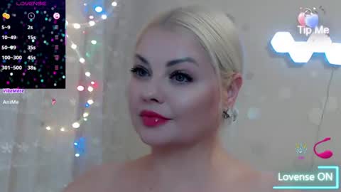 Jewell online show from 07-05-26, 04:36