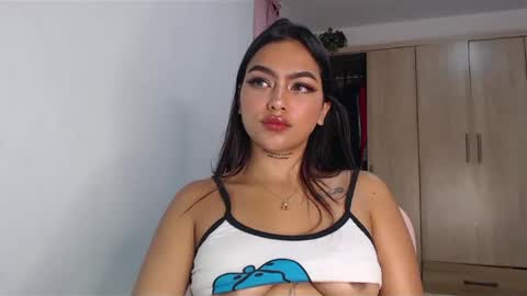 fairylatin online show from 01-24-25, 11:26