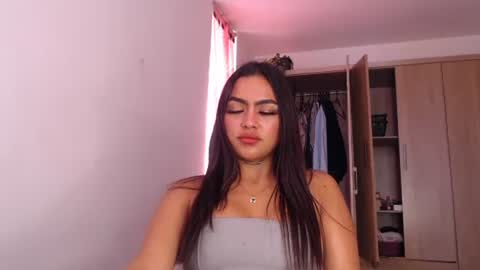 fairylatin online show from 01-29-25, 06:07