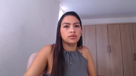 fairylatin online show from 02-23-25, 08:11