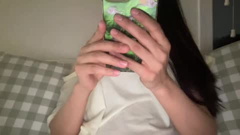 fairypixie online show from 05-29-26, 06:00