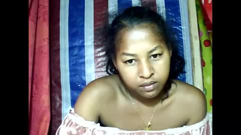 faissane9794 online show from 02-22-26, 09:13