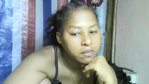 faissane9794 online show from 03-03-26, 08:26