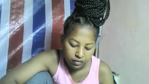 faissane9794 online show from 03-06-26, 09:22