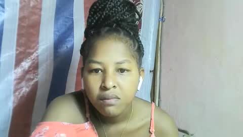 faissane9794 online show from 03-08-26, 10:08