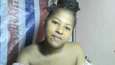 faissane9794 online show from 03-09-26, 12:25