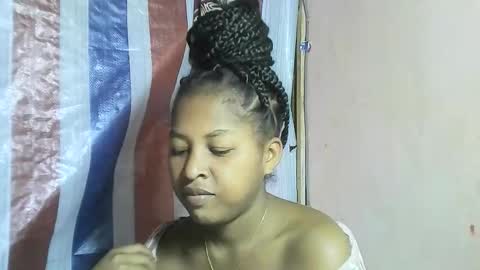 faissane9794 online show from 03-10-26, 12:59