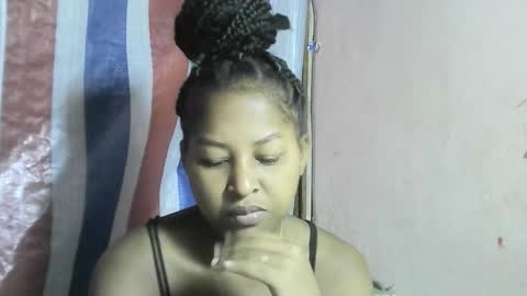 faissane9794 online show from 03-11-26, 01:17