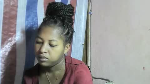 faissane9794 online show from 03-12-26, 10:54