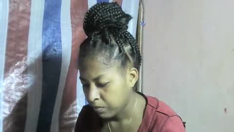 faissane9794 online show from 03-12-26, 11:11