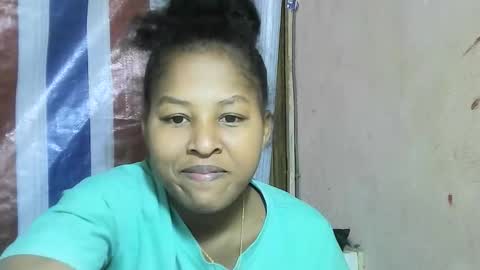 faissane9794 online show from 03-13-26, 09:21