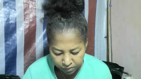 faissane9794 online show from 03-14-26, 03:06