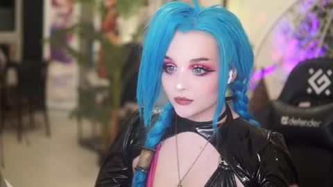 Snapshot of faith_chan chatting on 12-12-24, 12:38 faith_chan online show from 12-12-24, 12:38