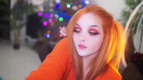 Snapshot of faith_chan chatting on 12-28-24, 12:04 faith_chan online show from 12-28-24, 12:04