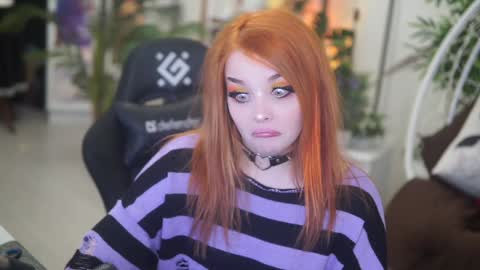 Snapshot of faith_chan chatting on 01-07-25, 04:39 faith_chan online show from 01-07-25, 04:39