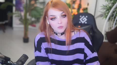 Snapshot of faith_chan chatting on 01-11-25, 07:28 faith_chan online show from 01-11-25, 07:28